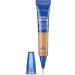 Rimmel London Match Perfection Liquid Concealer 050 True Beige 7ml - Pack of 1 - Buy Online on GoSupps.com