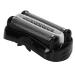 Replacement Head for Electric Razor - 32B Blade Head for Braun Series 3 (300S 301S 310S 3020S 3040S 3080S 3050cc 3090cc) - International Shipping Available - Buy Online on GoSupps.com