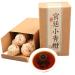 100g Yunnan Th Puer Th Pu Erh Bio Petit Th Vert Aux Agrumes Sant Aliments Verts
