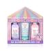 Baylis & Harding Beauticology From Me to You Sweetest Surprise Set Gift Set (Pack of 1) - Vegan Friendly