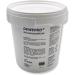 DEWEPRO Water Tank Cubes - 10 Pieces Toilet Cleaner for Freshness in Cisterns | International Shipping Available - Buy Online on GoSupps.com