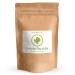 Celtic Fleur de Sel Sea Salt - 100g | Hand-Picked & All-Natural | Vegan No Additives - From Brittany - Buy Online on GoSupps.com