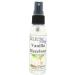 Vanilla Hazelnut Body Spray 2 ounces Body Mist for Women with Clean Light & Gentle Fragrance Long Lasting Perfume with Comforting Scent for Men & Women Cologne with Soft Subtle Aroma For Daily 2 Fl Oz (Pack of 1)