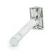 Vintage Butterfly Safety Shaving Razor - Double Edge Razor for Men - Perfect Christmas Gift - Buy Online on GoSupps.com