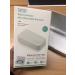 UV Light Sanitizer Box - 99.99% Sterilization Rate for Phone, Toothbrush, Jewelry, Glasses, Nail Tools, Keys & Aromatherapy - Buy Online on GoSupps.com
