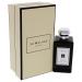 Jo Malone Myrrh & Tonka Cologne Intense Spray (Originally Without Box) 100ml/3.4oz - Buy Online on GoSupps.com