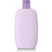 Johnson's Baby Bedtime Lotion - Lavender & Chamomile - 9 oz | Soothing Formula for Baby's Sleep - Buy Online on GoSupps.com