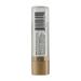 Manna Kadar Beauty Lippie Love Lip Scrub 2.0 - Hydrating & Exfoliating Sugar Scrub for Soft Smooth Lips | Nourishing & Easy to Use - Buy Online on GoSupps.com