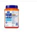 Berkley Jensen Ultra Laundry Pacs 120 Ct - Powerful 100 Oz Laundry Detergent Pods for Effective Stain Removal - International Shipping Available - Buy Online on GoSupps.com