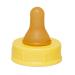 Enfamil Cross Cut Soft Nipples  Latex-Free & BPA Free  12 Count (Pack of 1)
