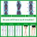 Buy VARCOH Plus Size Compression Socks for Women - Thigh High Open Toe 20-30 mmHg for DVT Pregnancy Varicose Veins & Edema - Large Beige - International Shipping Available - Buy Online on GoSupps.com