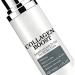 Cr me claircissante apaisante pommade r paratrice pour le corps cr me visage 30 ml effet hydratant formule douce pour la peau produit de beaut aux soins nourrissants produits de soins de la p - Buy Online on GoSupps.com
