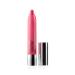 Clinique Chubby Stick Tinted Lip Colour Balm | Moisturizing + Hydrating AA Super Strawberry