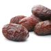 Medjool Dates 2kg (BWFO)