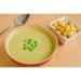 Buy Premium Dried Green Peas - Natural Protein Boost | 800g Gourmet Quality - Buy Online on GoSupps.com