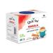 QuikTea Masala Chai Tea Latte - 10 Count - Authentic All Natural Blend - Buy Online on GoSupps.com