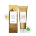 Cica & Hyaluronic Acid Hydrating Face Wash Gentle Rich-Foam Cleanser Fresh Rinse Without Tight Feel 4.23 oz