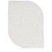 The Body Shop Soft Facial Cleansing Sponge - Gently cleanse your skin and remove make-up with this soft cleansing sponge.