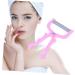 Angoily 3ST Facial Hair Removal Pen - Epilator for Women | Thread Hair Remover & Face Hair Cutter - Buy Online on GoSupps.com