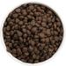OWNAT Grain Free Just Junior Dog Food 3 kg - Buy Online on GoSupps.com