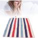 Fdit Electric Heated Blanket - Fast Heating Comfortable 180x160 cm for Bed (EU Plug 220V) - International Shipping Available - Buy Online on GoSupps.com