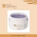 Buy UV Gel Set 3 x 30ml - Base Gel Builder Gel & Finish Gel for Beautiful Nails | International Shipping - Buy Online on GoSupps.com