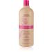 AVEDA Cherry Almond Conditioner BB 1000ml
