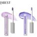 Diamond Eyeliners Liquid Scintillator Pearlescent High Gloss Ultra Shiny Patch Modified Eye Shadow Liquid 12 color suit - Buy Online on GoSupps.com