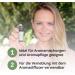 Premium Oregano Oil (10ml) - Natural Etheric Essential Oil for Wellness & Immune Support - Fast International Shipping - Buy Online on GoSupps.com
