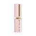 L'Or al Paris lipstick limited edition Color Riche Haute Couture L'Or al Paris x Elie Saab 01 Musc Impact