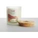 Organic & Vegan Luxury Scented Candles Hand Poured in Loch Lomond Scotland - Island Living (+7 Scents) - Buy Online on GoSupps.com