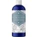Purifying Rosemary Shampoo Sulfate Free - Rosemary Lavender and Tea Tree Shampoo for Thinning Hair and Scalp Care - Paraben and Sulfate Free Clarifying Shampoo for Build Up with Essential Oils