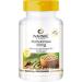 Nattokinase capsules 50mg - 2000 FU per daily intake - 60 capsules | Warnke Vitalstoffe - German pharmacy quality
