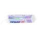 Demak-up Discos Original 60 Un - Premium Cotton Makeup Remover Pads for Gentle Skin Care | International Shipping Available - Buy Online on GoSupps.com