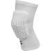 Hummel Protective Clothing | Multisport Adult Size White | International Shipping Available - Buy Online on GoSupps.com