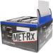 Buy Met Rx Colossal Cookie Crunch - Size 9ct | International Shipping Available - Buy Online on GoSupps.com