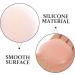 Eyelash Silicone Sticker Tool Fake Eyelashes Fake Lashes Eyelash Kit False Eyelashes Eyelash Holder Lash Extension Eye Pads Eye Pads for Lash Extensions Eyelash Supplies HONMEET - Buy Online on GoSupps.com