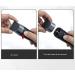Men's Electric Hair Clippers Set | Frequency Conversion 2-Speed Hair Trimmer & Nose Trimmer | Portable Low Noise for Salon Use - International Shipping Available - Buy Online on GoSupps.com
