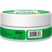 Yes To Soothing Depuffing Under Eye Masks - Cucumber | 8 Count for Sensitive Skin | International Shipping Available - Buy Online on GoSupps.com