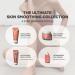 KP Lotion | Keratosis Pilaris Cream for Bumpy, Dry Skin & Strawberry Legs - Buy Online on GoSupps.com