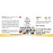 Cuivre 2mg - 250 comprim s de 2mg chacun - Bisglycinate de cuivre - HAUTE DOSE - Qualit pharmaceutique allemande - Vegan | Warnke Vitalstoffe - Buy Online on GoSupps.com