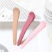 6Pcs Sectioning Hair Clips Hair Sectioning Clips Plastic Hairdresser Clips Crocodile Clips Hair Duck Billed Hair Clips Hair Clips for Styling Women Girls Hairdressing Styling Salon Tool - Buy Online on GoSupps.com