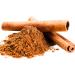 Cinnamon Powder | Ceylon Cinnamon Powder | 200 Grams - Buy Online on GoSupps.com