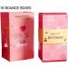 Generic Happy Birthday Surprising Boxes Bouncing Red Envelope Gift Boxes for Family Friend Neighbor Gift 16pcs Bounce Boxes Gift Boxes Gift Bags Pink HAPPY BIRTHDY - Buy Online on GoSupps.com