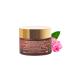 Buy Lotus Professional Dermo Spa Bulgarian Rose Skin Radiance Creme SPF20 - 50g | International Shipping Available - Buy Online on GoSupps.com