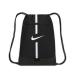Nike Academy Gymsack Misc