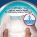 Simple Solution Disposable Dog Diapers for Bitches - Super Absorbent & Spout-Safe Fit - Nativity Indicator 24 Pack S (2 Series Pack) - Buy Online on GoSupps.com