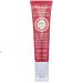 Recipe for Men Raw Naturals High Gear Eye Roll-on Helps Minimise Dark Circles and Puffy Eyes 15ml