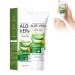 Aloe Vera Gel Organic Aloe Vera Gel Natural Aloe Vera Gel (1pcs)