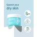LG BEAUTY Beyond Angel Aqua Moist Soothing Cream Gift Set - Wild Chervil & Cica - 2 Pack, 300ml/10.14 Fl Oz - Buy Online on GoSupps.com